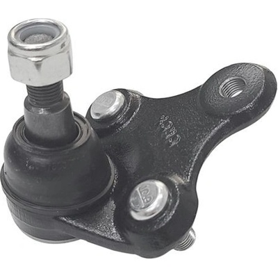 Podpora-/ Kloub CTR CB0389