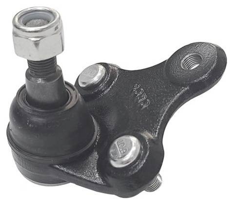 Podpora-/ Kloub CTR CB0389