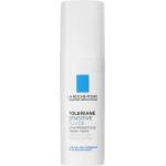 La Roche-Posay Toleriane Флуид за лице Sensitive, 40 ml
