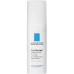 La Roche-Posay Toleriane Флуид за лице Sensitive, 40 ml