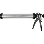  ПИСТОЛЕТ ЗА СИЛИКОН irion basic 600мл (3612040)