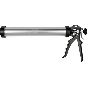  ПИСТОЛЕТ ЗА СИЛИКОН irion basic 600мл (3612040)