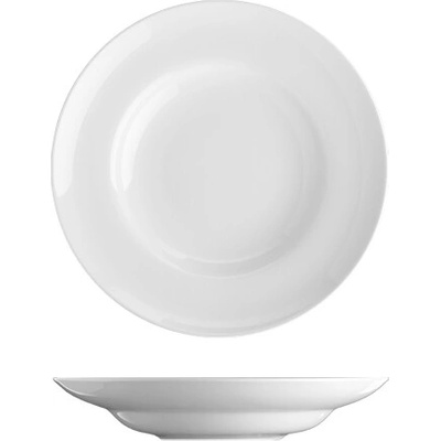 G.Benedikt Basic talíř na těstoviny 26cm