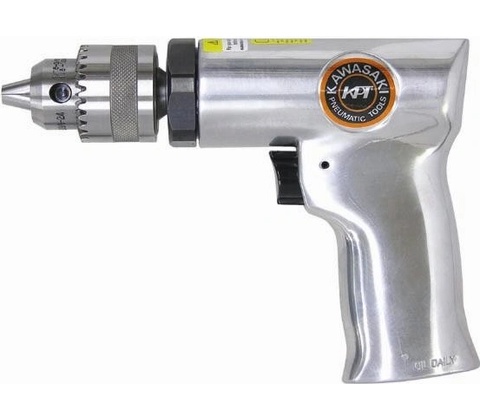 Kawasaki KPT-63D