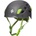 Black Diamond Хибридна каска Black Diamond Half Dome Helmet Climbing helmet - Slate - размер M/L 58-63 cm (317-0154-0412)