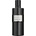 Korloff Eclats De Patchouli EDP 100 ml