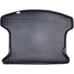  Стелка за багажник за Nissan Qashqai (2007- 2014) 7 seats