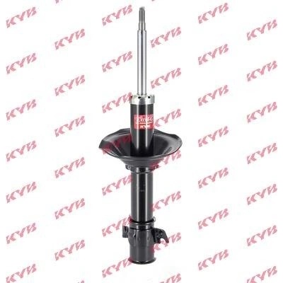 KYB Europe GmbH 334342
