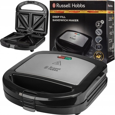 Russell Hobbs 24530