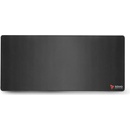 Image 1 of SAVIO Turbo Dynamic L Black Edition