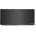 SAVIO Turbo Dynamic L Black Edition