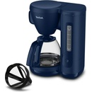 Tefal Morning CM2M14