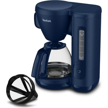 Tefal Morning CM2M14