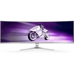 Philips Evnia 49M2C8900L/00 Монитори