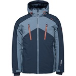 Willard Jacket 274389 xl