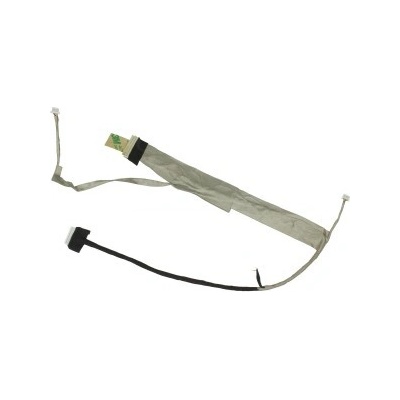 Asus K52DR LCD Kabel