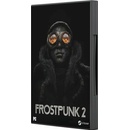 Frostpunk 2