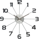 JVD HT072.4