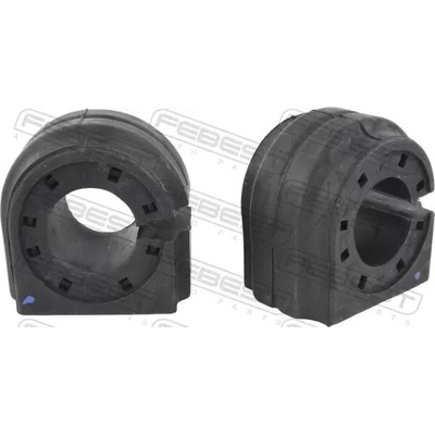 FEBEST Sada na opravu uložení stabilizátoru FBS BMSB-G30F-KIT