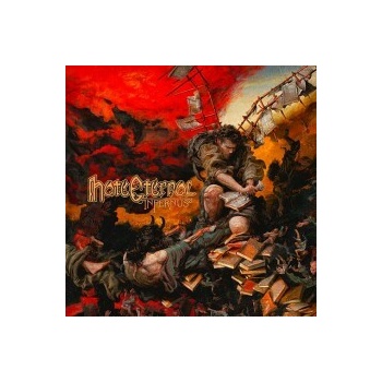 A creepy night live - Trick Or Treat CD