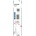 Bosch 2608902262
