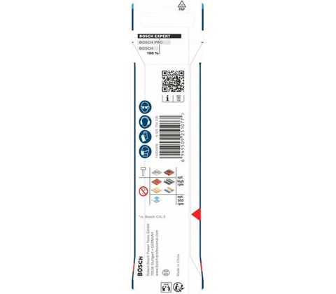 Bosch 2608902262