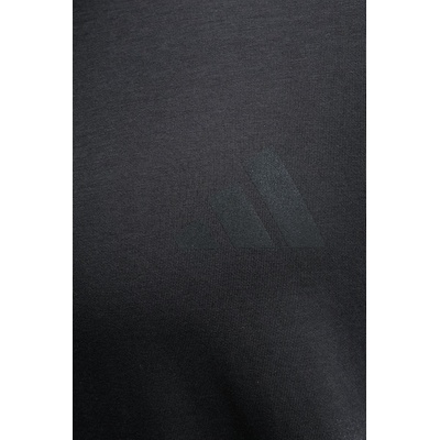 Спортна тениска adidas TERREX (KE3698)
