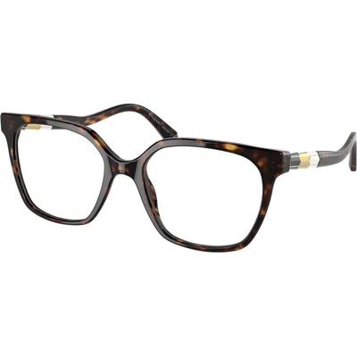 Bvlgari BV4205 504