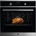 Electrolux EOCDH76X