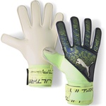 PUMA Ultra grip 2 rc 7.5 - sportisimo - 158,32 лв