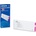 Epson Глава за EPSON STYLUS PRO 9000 - Magenta - T409011 (T 409011)