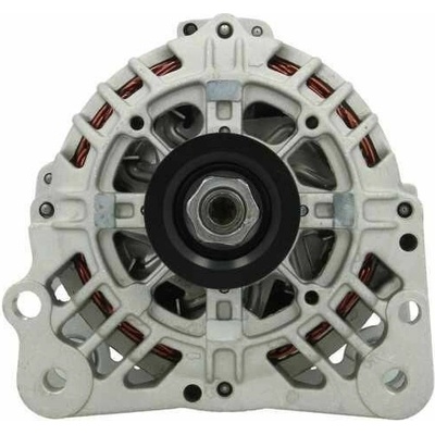 Alternátor BV PSH 305.560.070.000