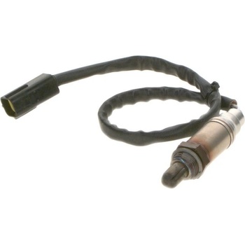 Lambda sonda BOSCH 0 258 005 708