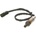 Lambda sonda BOSCH 0 258 005 708