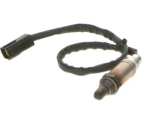 Lambda sonda BOSCH 0 258 005 708 0 258 005 708