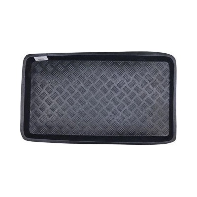 M-PLAST Стелка за багажник за Skoda Citigo (2011+) Upper floor