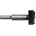 Oren 4231-15