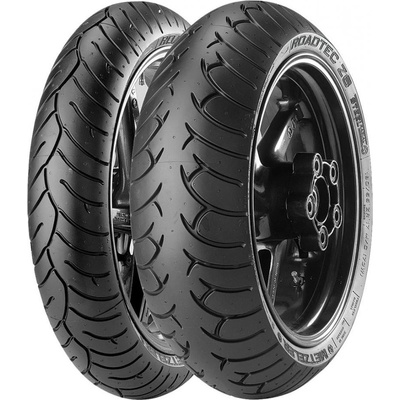 Metzeler KAROO EXTREME 150/70 R18 70S