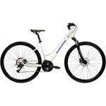 Kross Evado 4.0 D 28 (2026) Велосипеди