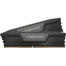 Image 1 of Corsair VENGEANCE 32GB (2x16GB) DDR5 6000MHz CMK32GX5M2B6000Z30