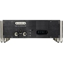 Chord CPM 3350