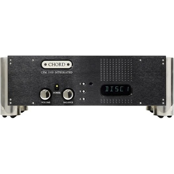 Chord CPM 3350