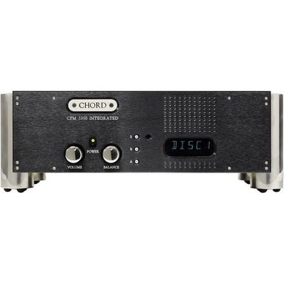 Chord CPM 3350