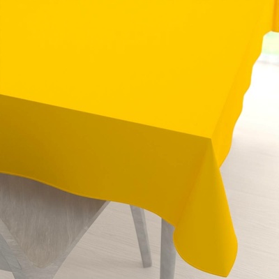Biante ubrus Rongo RG-029 50x100 cm
