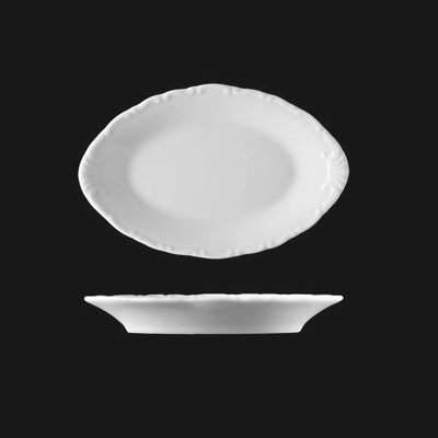 G. Benedikt Mísa Verona 15 cm