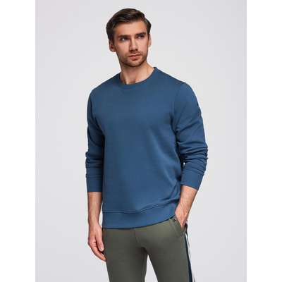 Ombre Clothing Sweatshirt Ombre Clothing | Sin | МЪЖЕ | S