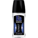 Fa Men Sport Recharge roll-on 50 ml