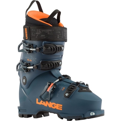 Lange XT3 Tour 2.0 W MV 24/25