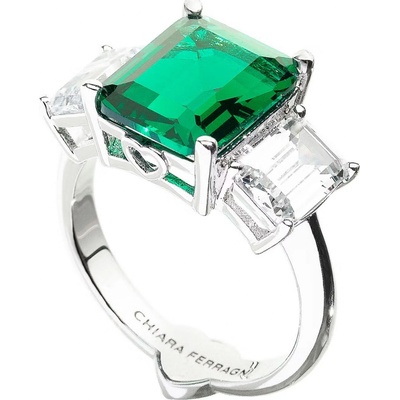 Chiara Ferragni J19AWJ05016