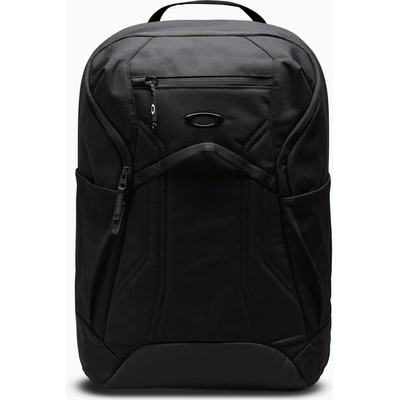 Mestský batoh Oakley Enduro 20 l pitch black
